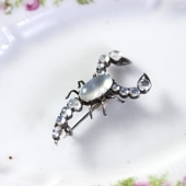 �������ȥꥢ����ε��������ġ��ࡼ�󥹥ȡ���ȥ���С��Υ�����֥�����4.2��3.1cm ga-1157