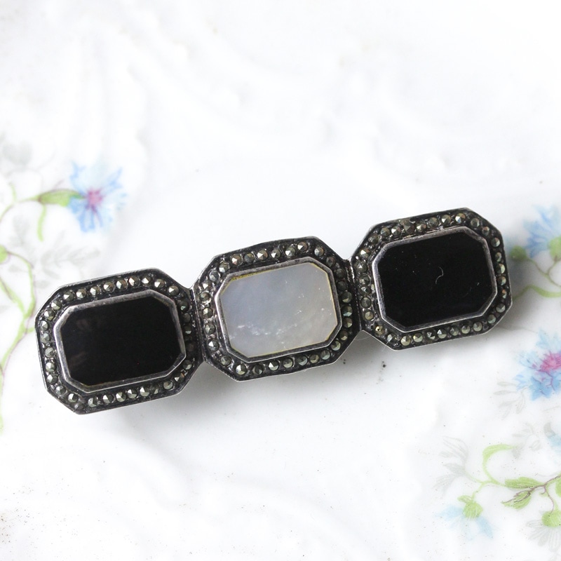 С˥ޡȤȥ˥ȥޥ֥ѡΥ֥5.51.5cm ga-1169