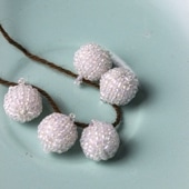 饹ӡΥܥܥѡW1.5cm gbu-072