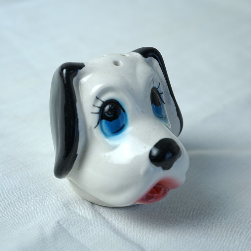 ᥭθα祦H7.5W7.8D7.8cm gt-1105