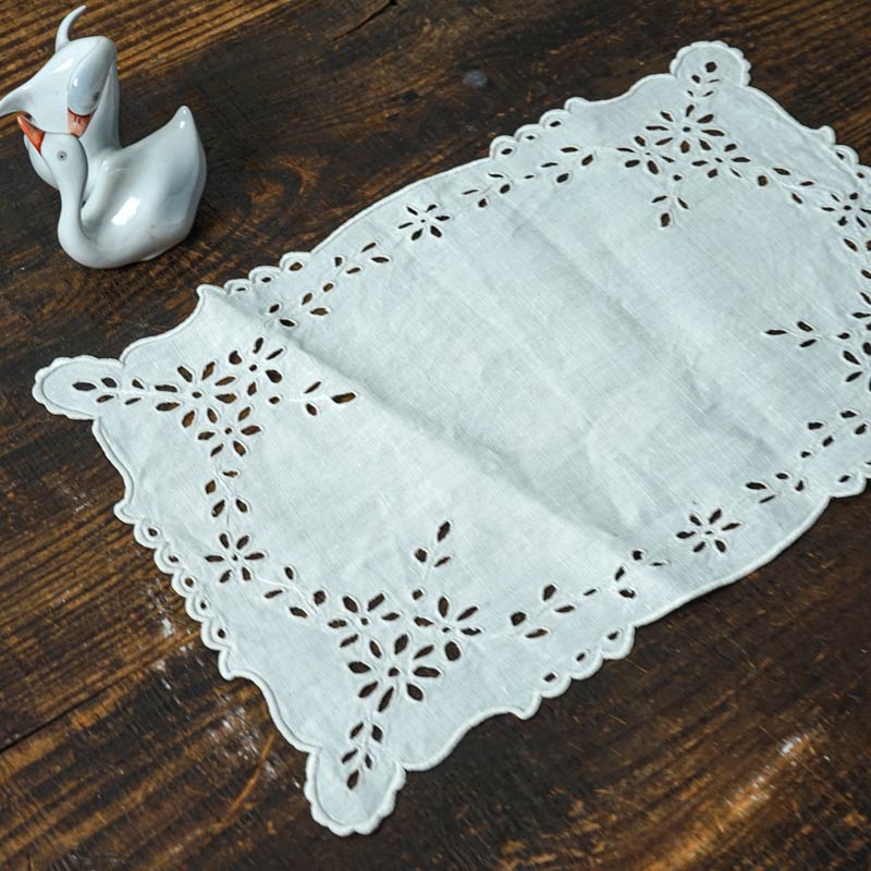 ͥ˥åȥɽΥơ֥ޥå3624.5cm ge-1102