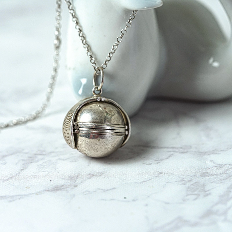 ᥭ󥷥С뷿åW2.5D2.2H2.4cm ga-1178
