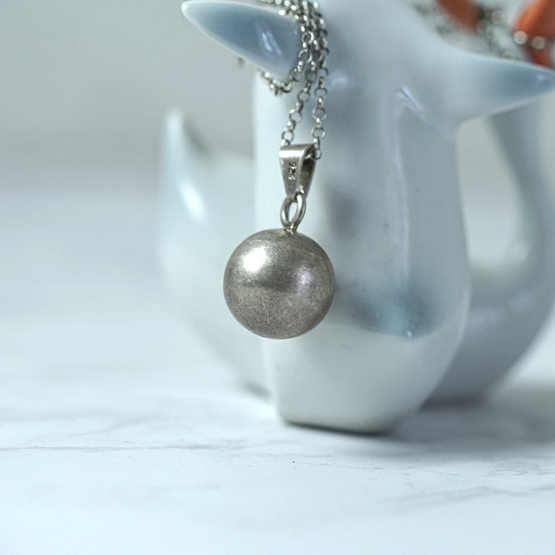 �ᥭ�����󥷥�С��ܡ���ڥ����ȥȥå�W1.8cm ga-1179