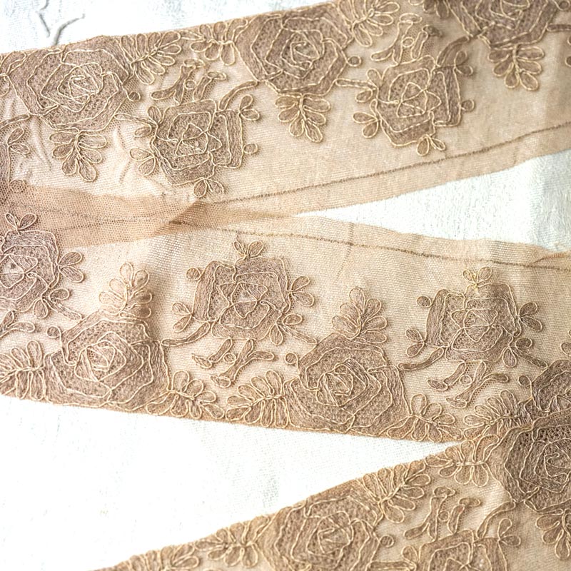 ơ١Υ塼鯤Υ֥꡼졼ܡ1707cm gla-1971