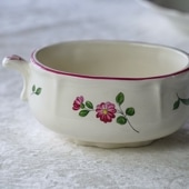 ���󥿥ޥ� Vieux Sanit Amand�Υ�����������W19��H7.3cm gc-1783