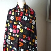 ٥륮Υ륯ե֥å1979 W14595cm gf-942