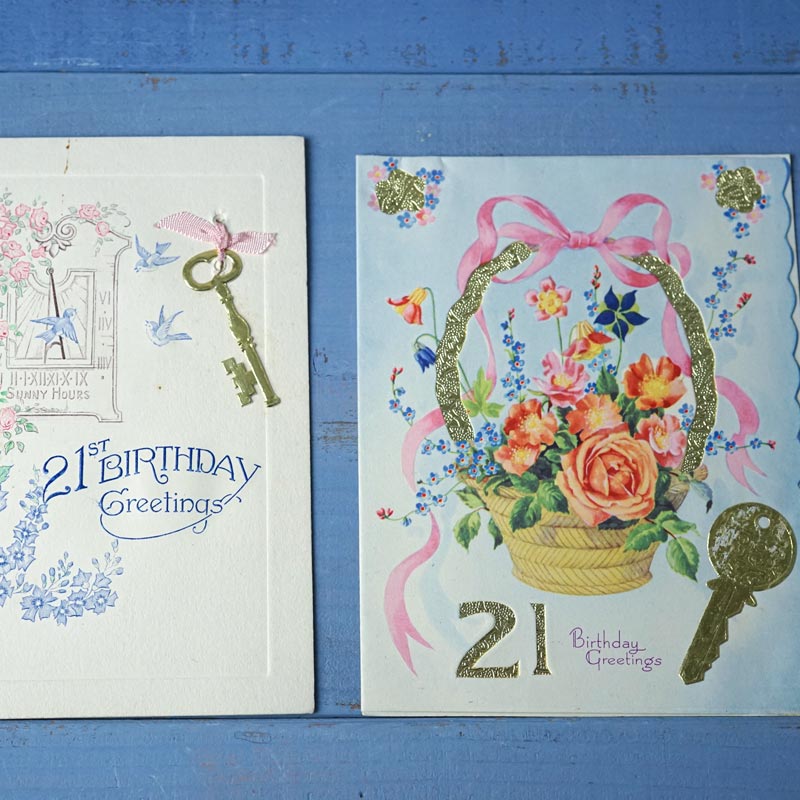 ꥹ21ФΥСǡ2祻ågh-300