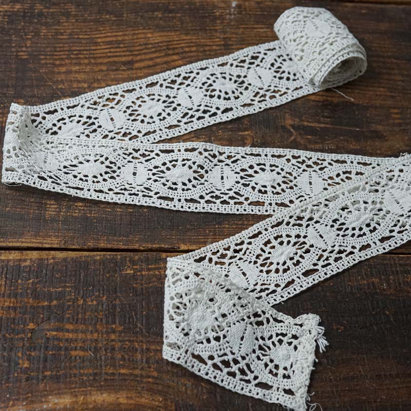 ƥܥӥ졼ȥ1846cm gla-1978