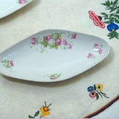 �ԥ��鯤�������������� 23.5��11��3.5cm 19C����20C��Ƭ�� gc-1787