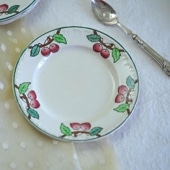 Lonwy�μ����������꡼��17cm�ǥ����ȥץ졼�� gc-1794