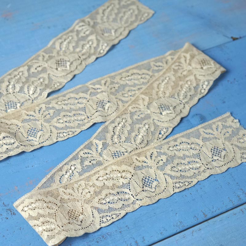 ե󥹤Υԥ󥯥١Υܥ˥ե졼ȥ1075.5cm gla-1985