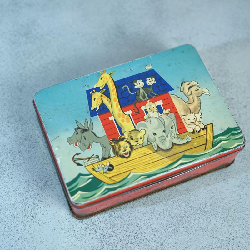 Edward Sharp & Sons�ҤΥΥ���Ȣ���Υƥ����1950ǯ�庢 gk-639