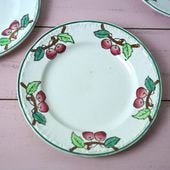 Lonwy�μ����������꡼��17cm�ǥ����ȥץ졼�� gc-1804