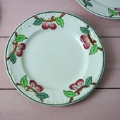 Lonwy�μ����������꡼��17cm�ǥ����ȥץ졼�� gc-1805