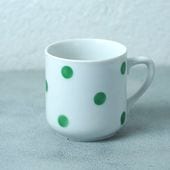 ХΥɥåȤΥޥåW8H9.5cm gc-1813