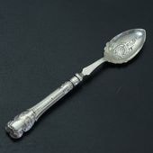 �����ꥹ����ƥ���������С��ץ졼�ȤΥ���ॹ�ס���H17cm gc-1815