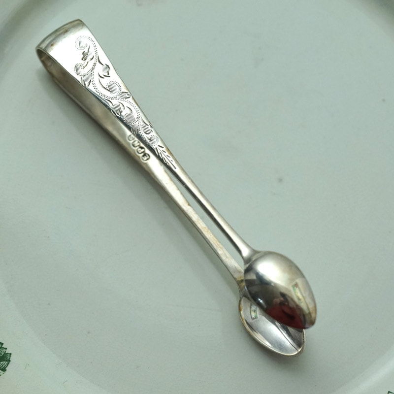 ꥹƥСץ졼ȥϥɤΥ奬ȥH11.2cm gc-1817