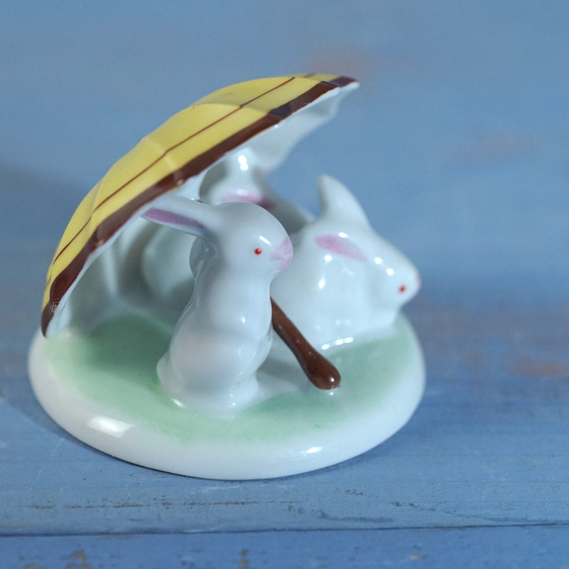 ۥϡΤΥե1960ǯ庢 gt-1123