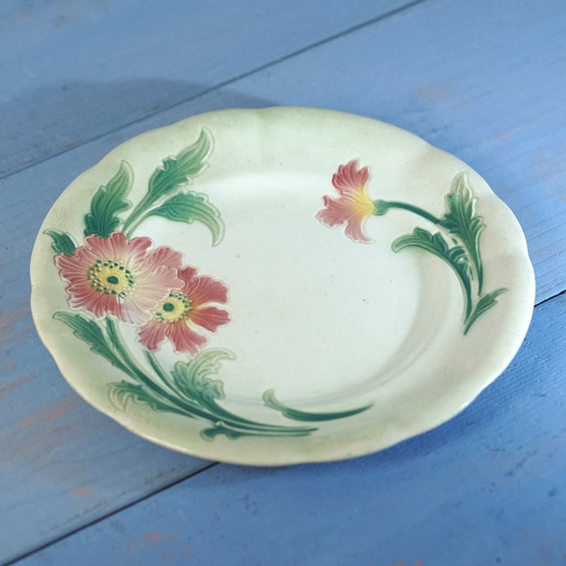 兩Choisy le RoiΤ֤ΥǥȻW20cm gc-1821