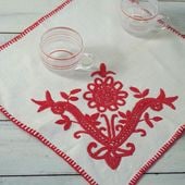 ȥ󥷥Х˥Υ顼祷֤λɽΥͥ󥯥3937cm ge-1108