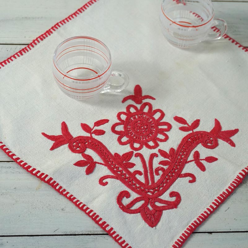 ȥ󥷥Х˥Υ顼祷֤λɽΥͥ󥯥3937cm ge-1108