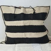 ʥȥ󥷥Х˥Υ顼祷λɽΥԥ6151cm ge-1111