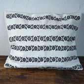 ϥ󥬥꡼꿥ͥ˥ƥåɽԥ4535cm ge-1091