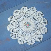 å졼ˤֻɽΥޥåW16cm gla-1991