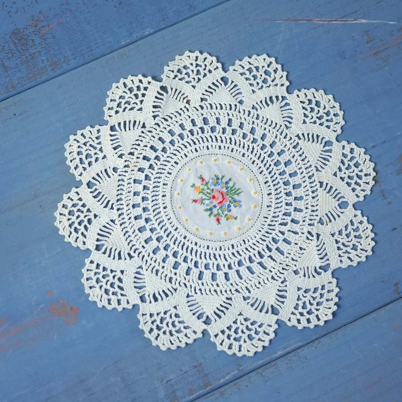 å졼ˤֻɽΥޥåW16cm gla-1991