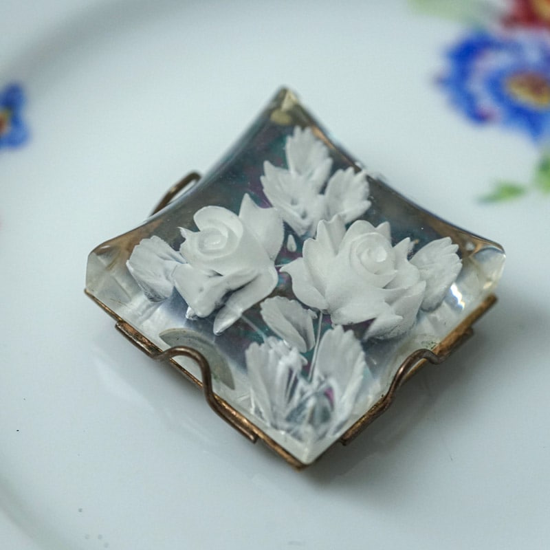 鯤ĦΥ롼ȤΥ֥3.23.2ߣcm ga-1192