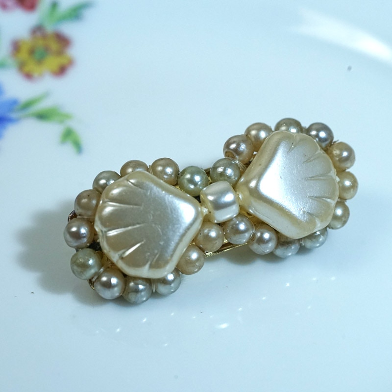 饹ѡΥ뷿ܥΥ֥1.7cm ga-1193