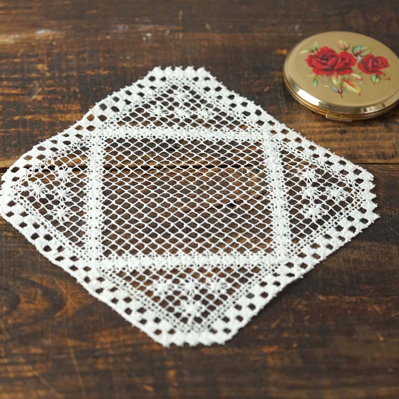 첤Υե졼17.517cm gla-1993