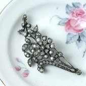 ��������󥰥���С��˥��ꥹ���륬�饹���ȡ���Τ��֥֥�����6.5��2.8cm ga-1200