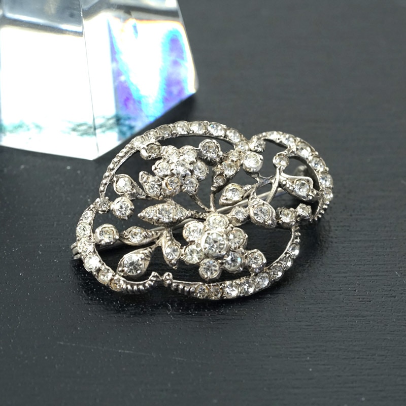 󥰥С٤ʺٹΥꥹΥ饤󥹥ȡΥ֥3.52.5cm ga-1201