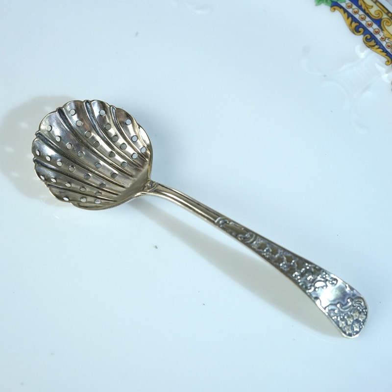 ꥹСץ졼ȥ奬եס12.8cm gc-1847