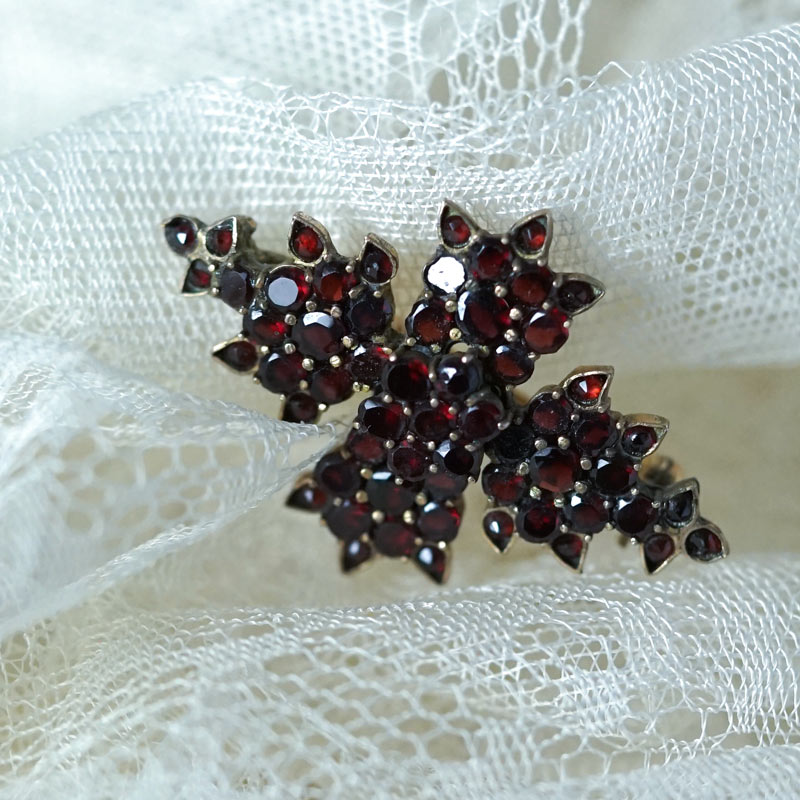 ڵʰʡۥȥꥢΥǥɤͥåȤνͤΥ֥42.5cm ga-1207