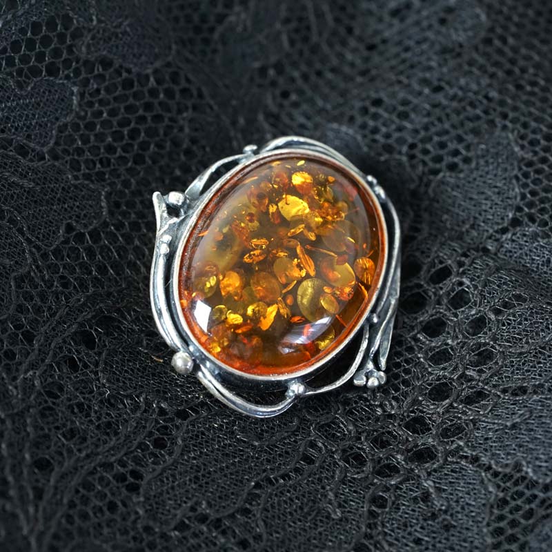 Хȳηäߡȥ˥Υƥ֥3.33cm ga-1208