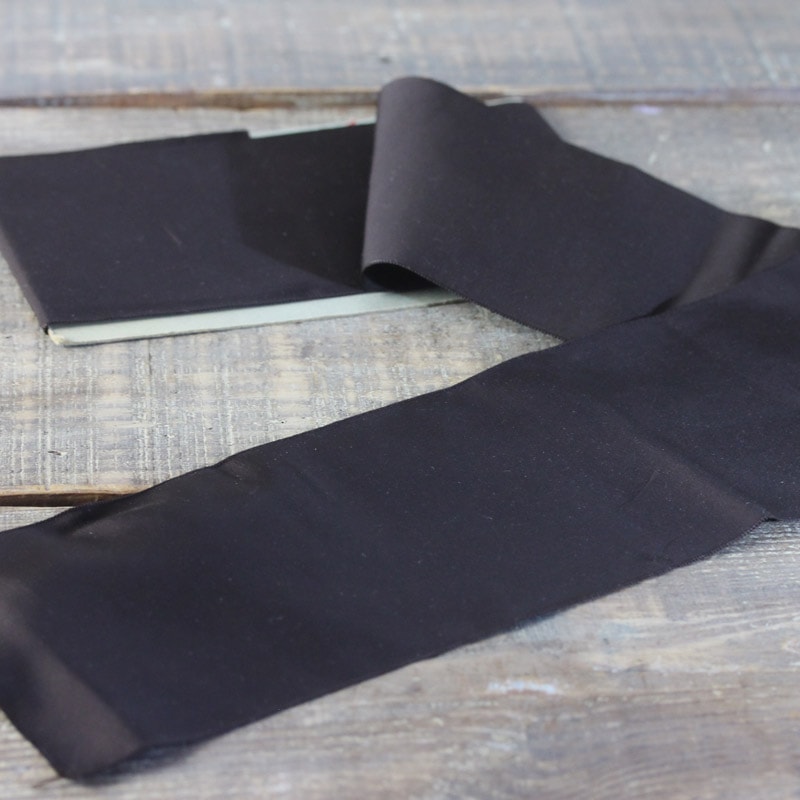 ơΥܥW12.5145cm gs-1556