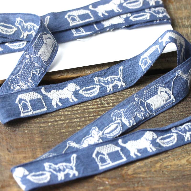 ơǭΥåȥοΥơW2.2155cm gs-1558