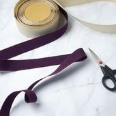 ѡץܥ2.2100cm gs-1561 