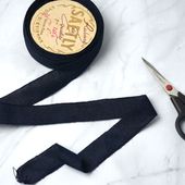 󿥤ƩΤͥӡܥ2.2100cm gs-1562 