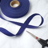 ͥӡܥ1.5100cm gs-1563