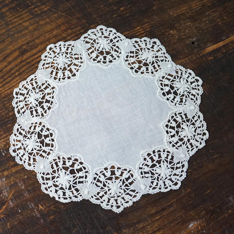 ƥܥӥ졼ȥͥΥ饦ɥޥåW22cm gla-2000