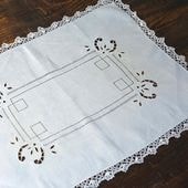 ƥͥ˥åȥȥɥȥܥӥ졼αΥޥå5240cm gla-2001