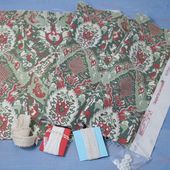 ƤΡڤۥϥɥᥤɥåѥå glb-218