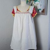 ƥA饤󥳥åȥԡΥɽդ gd-256