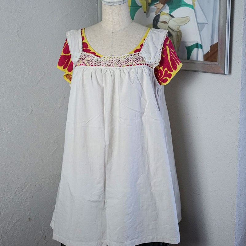 ����ƥ�����A�饤�󥳥åȥ���ԡ�����Υ����ɽ��դ� gd-256