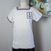 ơե󥹥顼Υ1930ǯ庢gd-258