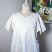 ƥA饤ͥʥƥåȥɽդ gd-259