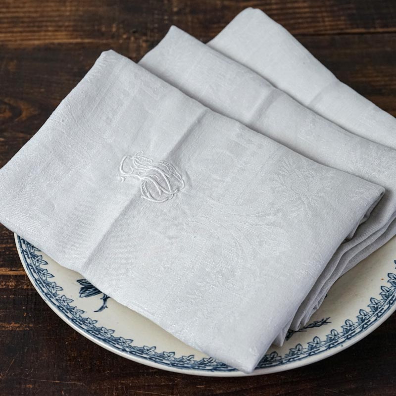 ޥͥ˥ե٥åȥ˥ɽȽʥץ6782cm gli-0362